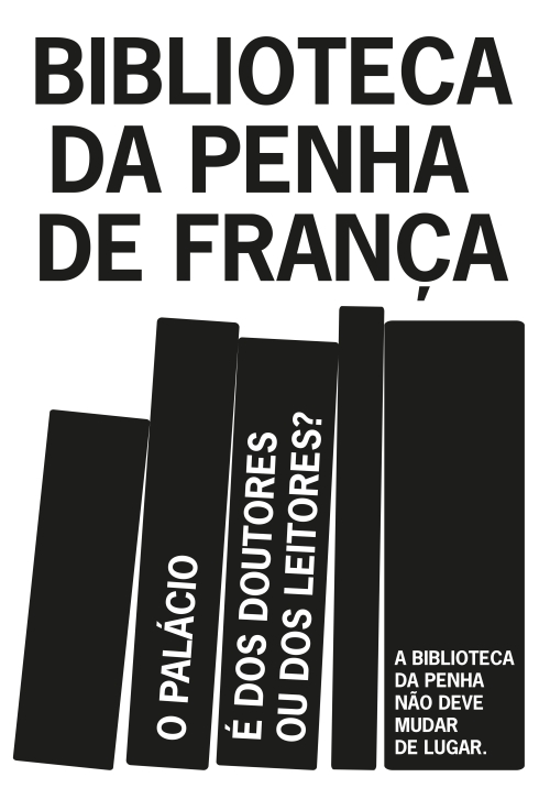 BibliotecaPenha[1]